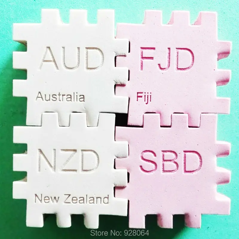 Детская игрушка код монетки 3d пазл детский коврик для ползания Монтессори