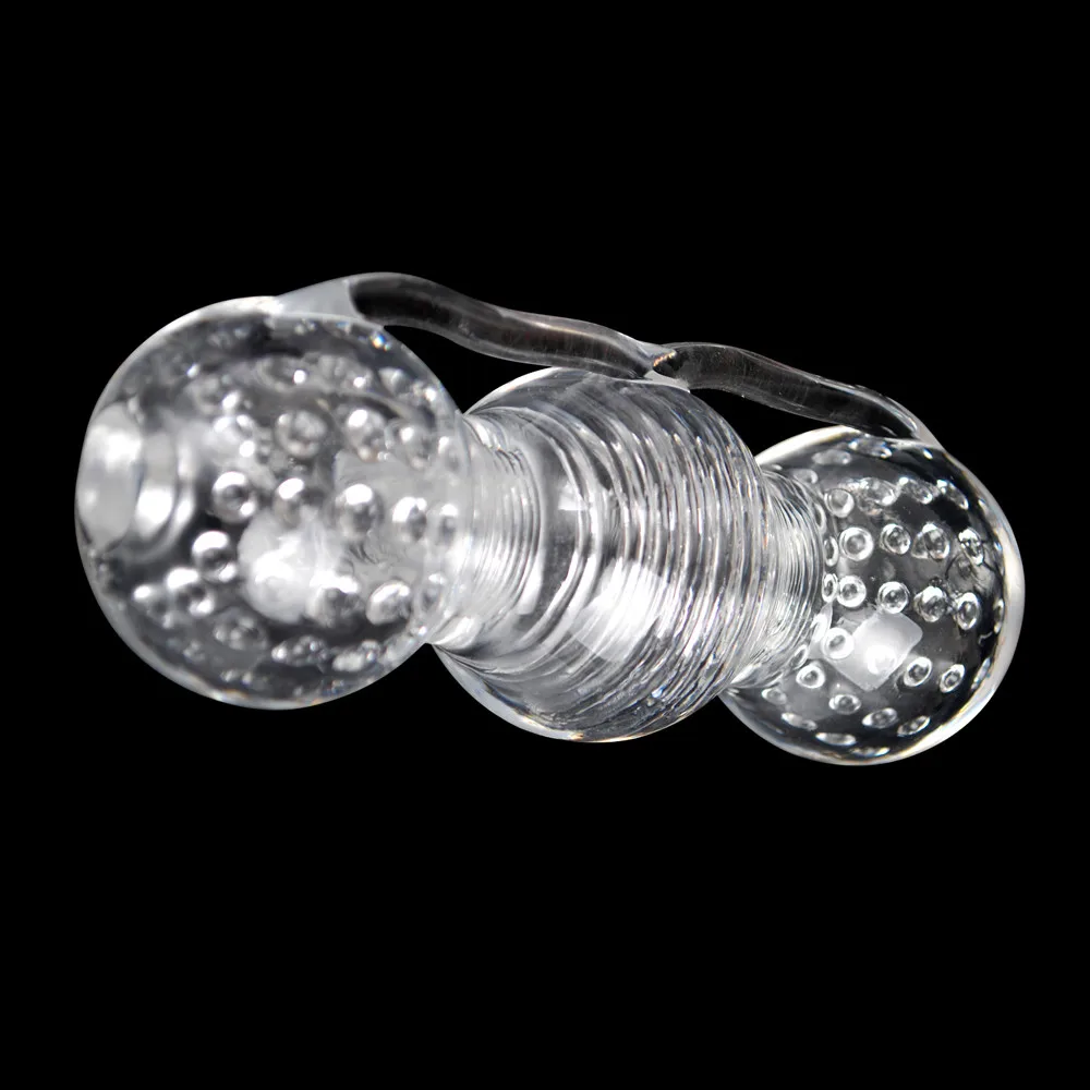 Penis Exercise For Man Extended Ejaculation Time Masturbators Vagina Pussy Male Masturbator Aircraft Cup Sex Toy Men #4N | Красота и