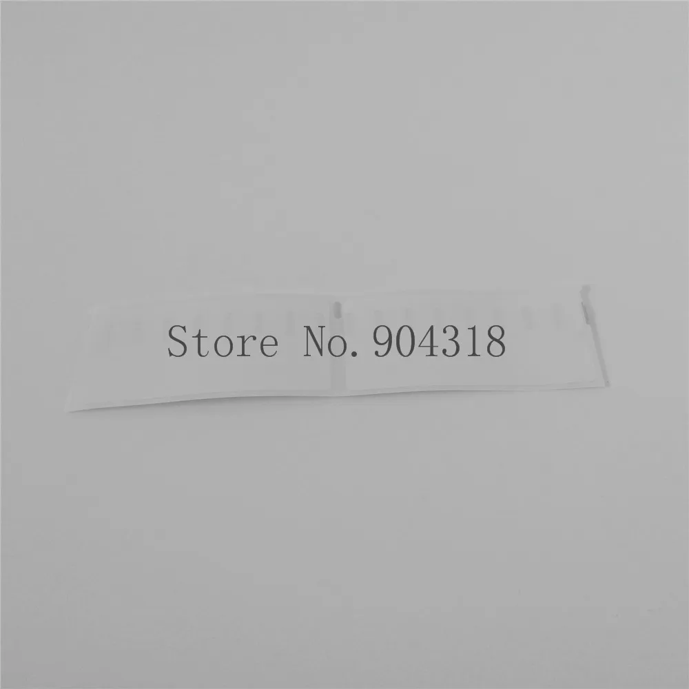 100 x Rolls Dymo 11356 Dymo11356 совместимые этикетки 89 мм 41 300 этикеток в рулоне LabelWriter 450 Turbo |