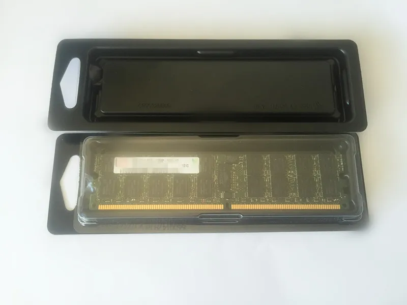 

new for 647907-B21 647657-071 664695-001 PC3L-10600E 4G 1 year warranty