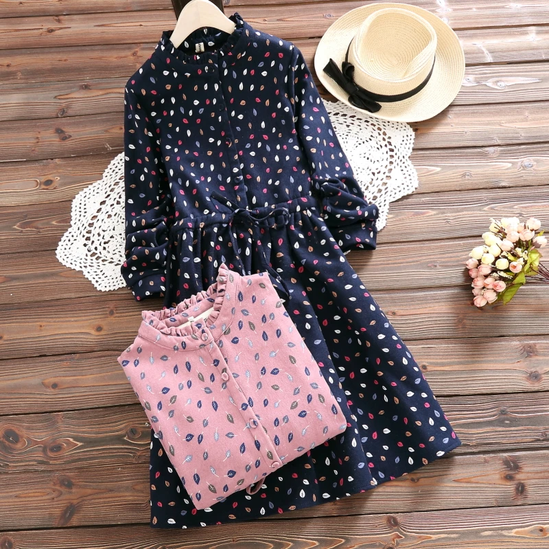 Осенне зимнее платье для женщин новинка соблазнительное женское Momao с длинным