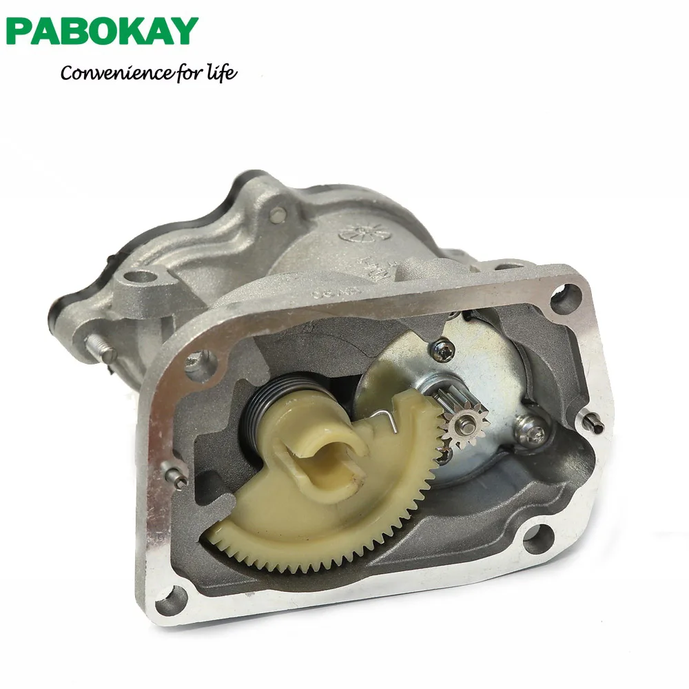

EGR VALVE FOR FORD Focus 2 Galaxy Mondeo 4 S-Max S Max Transit 1.8 TDCi 1668578 4M5Q9424BE 1387083 1352475 4M5Q9424BC 4M5Q9424BD