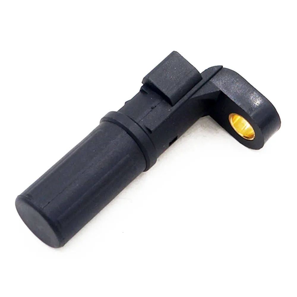 Новинка 93745940 ZF4HP16 26453D/85791 входной датчик скорости передачи для Suzuki Chevrolet Deawoo|sensor