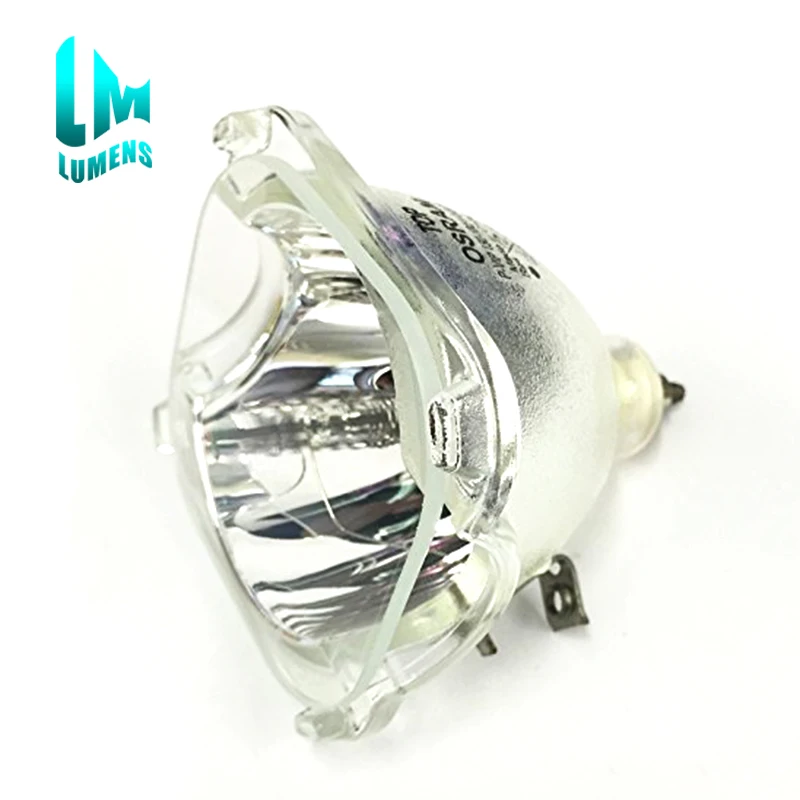 100% оригинальная флейта 150 180/1.0 E22r = E22h фонарь 150W 180W E22|projector bulbs lamp|projector bulblamp for projector |
