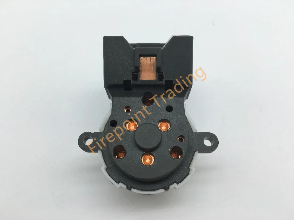 Переключатель стартера зажигания 931102k000 подходит к K-ia S-oul Ce-rato OEM 93110-2K000 LS1632 |