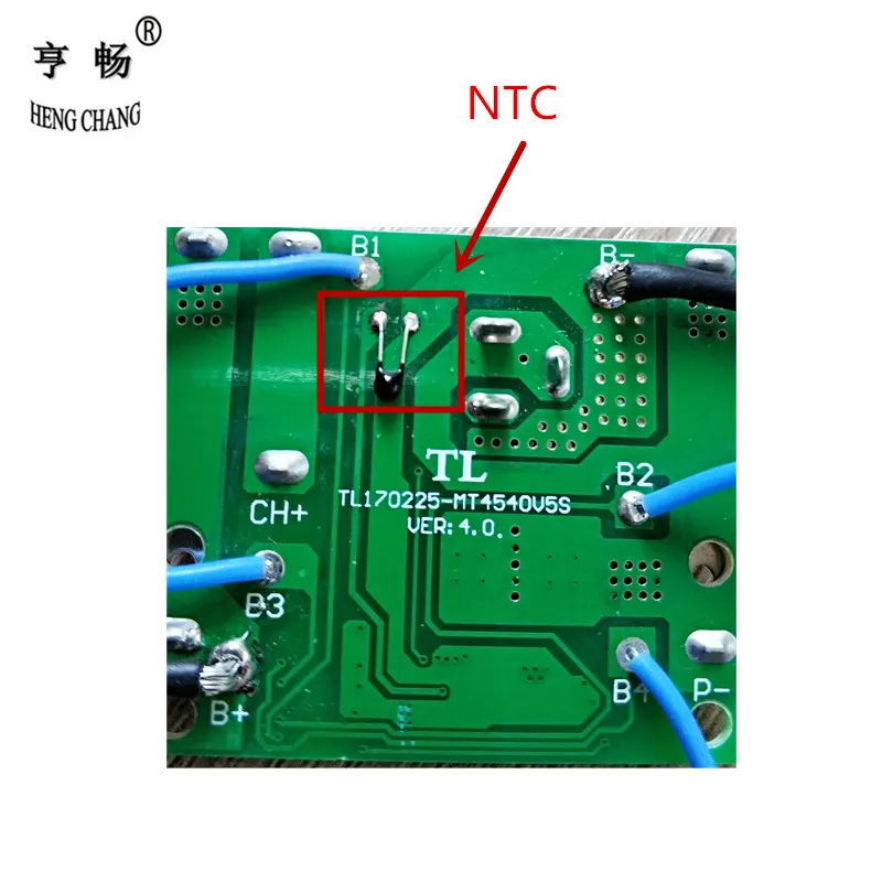 5S bms 21V 20A литий-ионная литиевая батарея 3,7 V зарядка батареи 4,2 VPCBA Ручная Электрическая Дрель аксессуары