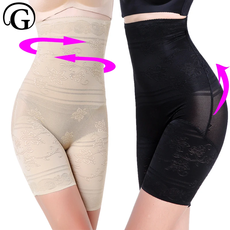 5XL женское нижнее белье утягивающий корсет для талии плюс размер Утягивающие
