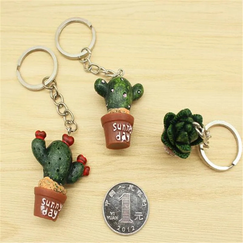 5 шт. новый креативный Рождественский подарок имитация мини брелок с подвеской