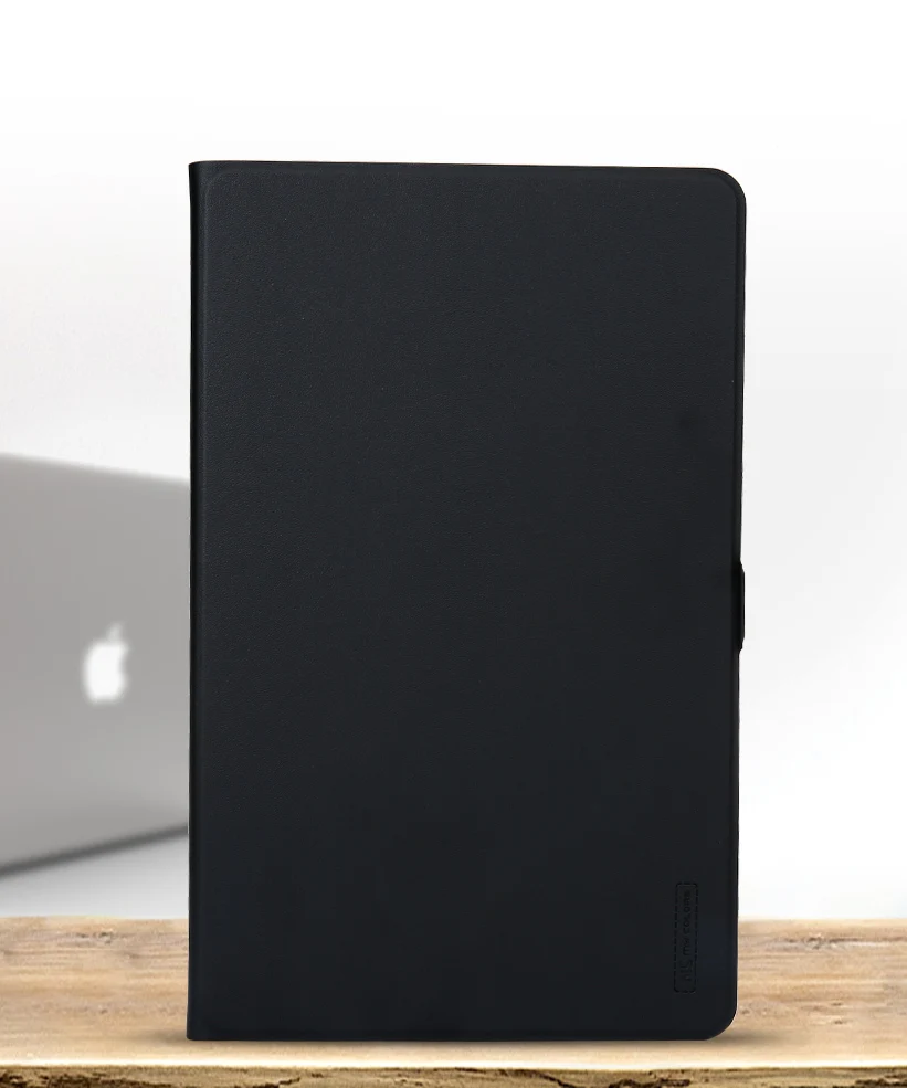 Модный чехол с откидной крышкой из искусственной кожи чехол для huawei MediaPad T5 10 чехол AGS2-W09 AGS2-L09 AGS2-L03 10,1 ''чехол для планшета