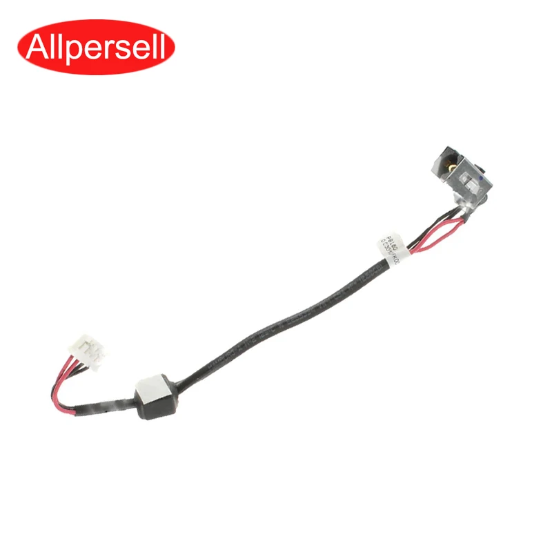 Кабель питания постоянного тока для ноутбука зарядный провод шнур нас K43 K43B K43BR