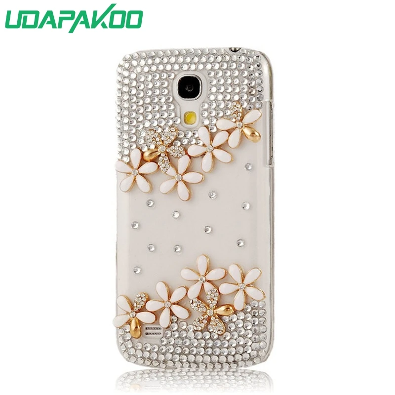 S9 s8 plus Жесткий Чехол для телефона роскошный чехол со стразами Samsung Galaxy j7 j3 j5 2017 2016 A8