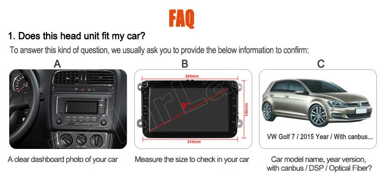 7 дюймовый HD четырехъядерный для Android 4 автомобильный DVD плеер Toyota Terios Old Corolla Camry Prado