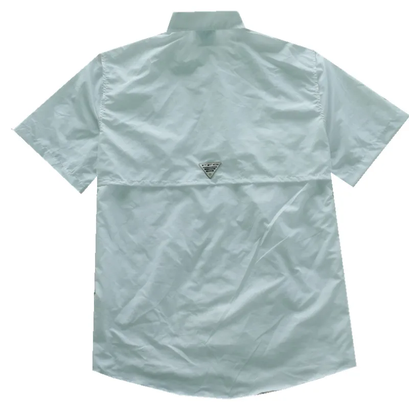 Camisas Masculina, мужские рубашки, сорочка, рубашка в клетку, Мужская Camisa xadrez, мужская рубашка, Camisas hombre vestir размера плюс, свободная