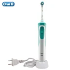 Замена лезвия бритвы Braun 70S для электробритв серии 7(720 730 760cc 790cc 9595 9565 9781