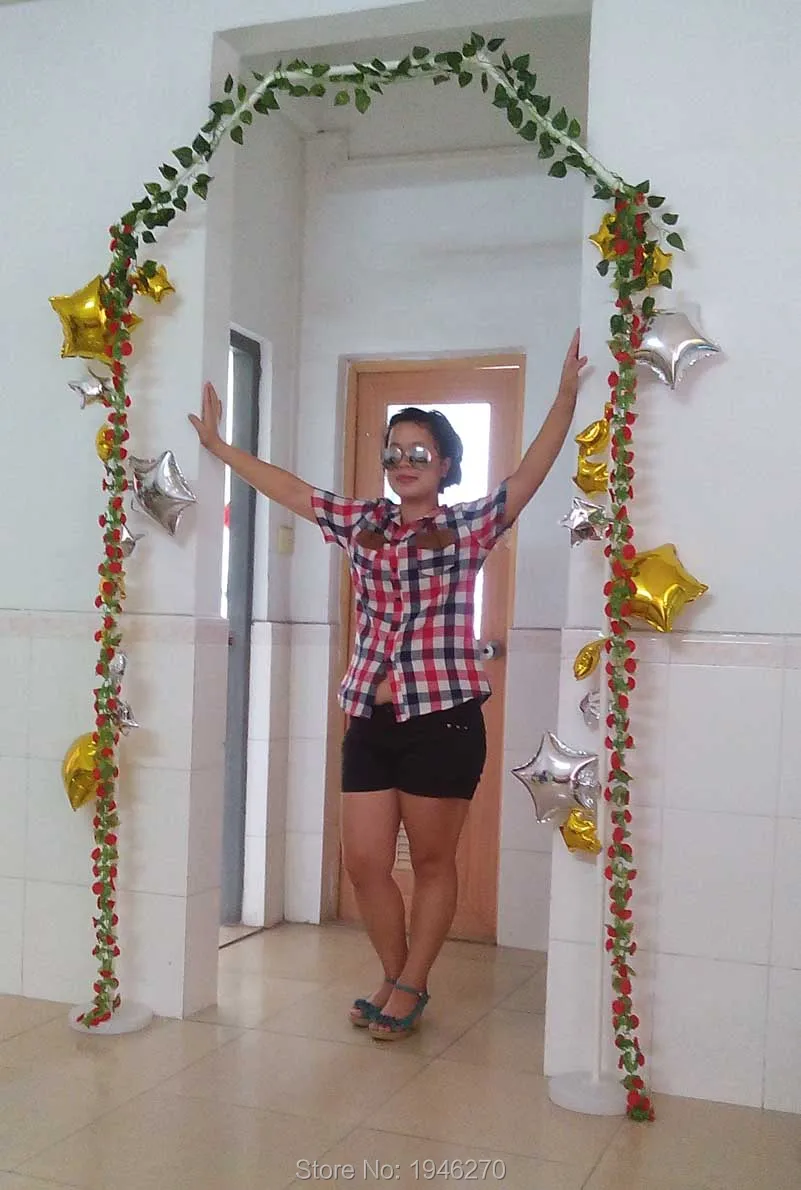 Соединения DIY полки/шкафы/продукция для питомника пластиковые фитинги