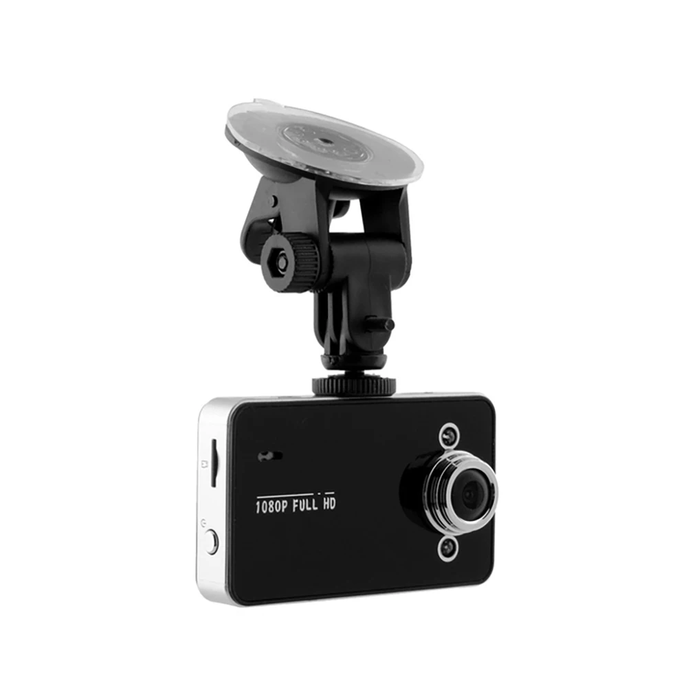 2 4 &quotавтомобиль Камера DVR Full HD 1080P Видеорегистраторы для автомобилей видеокамера