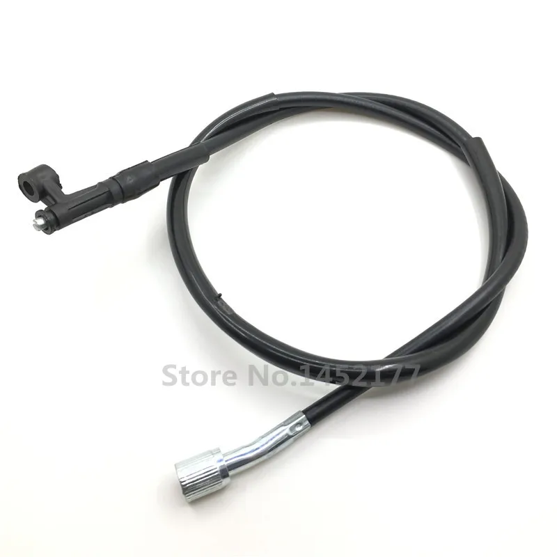 Yecnecty высококачественные Мотоциклетные аксессуары для спидометра и велосипеда