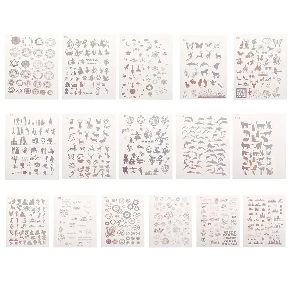 Эпоксидная смола наполнитель сделай сам инструменты для изготовления ювелирных