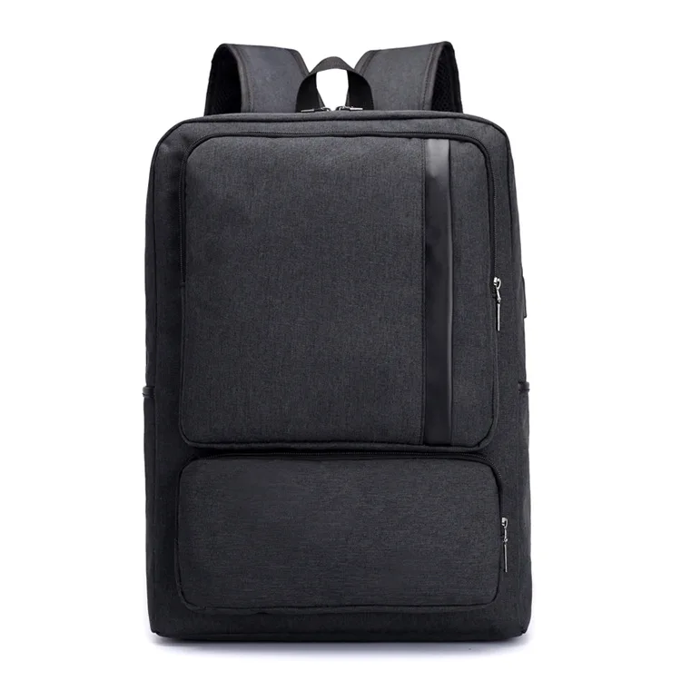 Мужской рюкзак с защитой от кражи и USB портом для зарядки|men backpack|mens designer backpackbackpack |