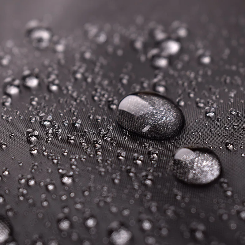 20L-70L водонепроницаемый рюкзак с защитой от дождя сумки для альпинизма на