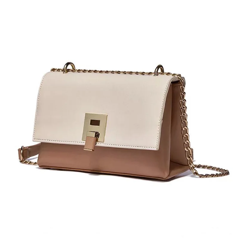 Женские сумки мессенджеры из искусственной кожи женские женская сумка на плечо