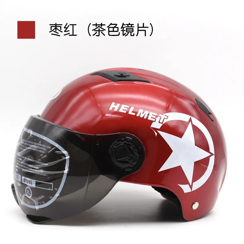 27 х 25 см ls2 moto rcycle шлем cascos para dirt bike шлемов анфас крест теплый для кроссового