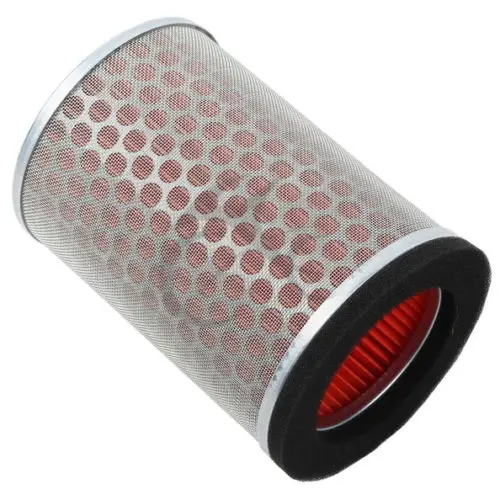 Мотоциклетный воздушный фильтр для HONDA CB600 CB 600 F CB600F HORNET 1998 2006|filter strainer|filtered water vending
