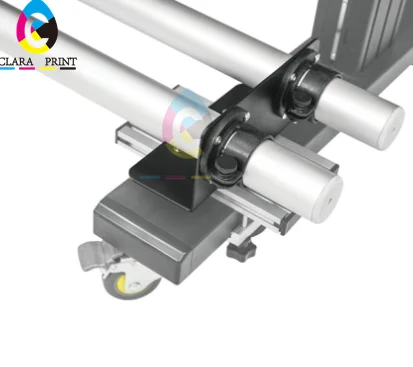 Система захвата заслонки Claraprint для Mutoh Mimaki Roland|Детали принтера| |