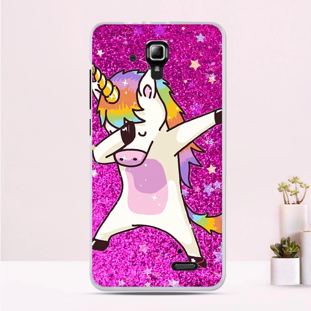 11 Чехол 5," для lenovo A536 A358T, мягкий силиконовый чехол из ТПУ Для lenovo A536 A 536, задняя крышка, чехол для телефона lenovo A358T, чехол - Цвет: 11