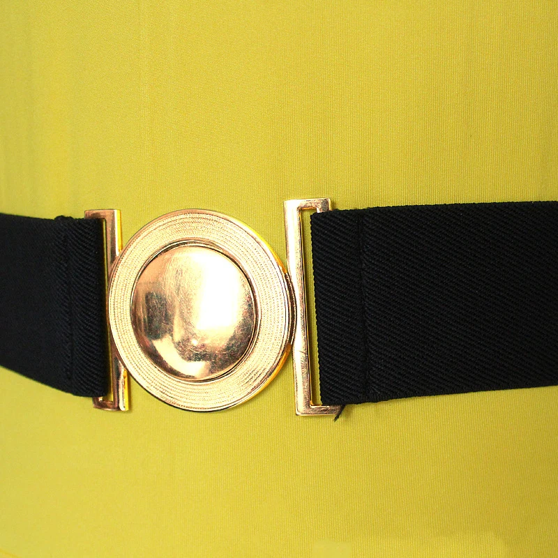 Косплей Легенда Аниме Один пунш человек Сайтама Костюм накидка лысая костюм для