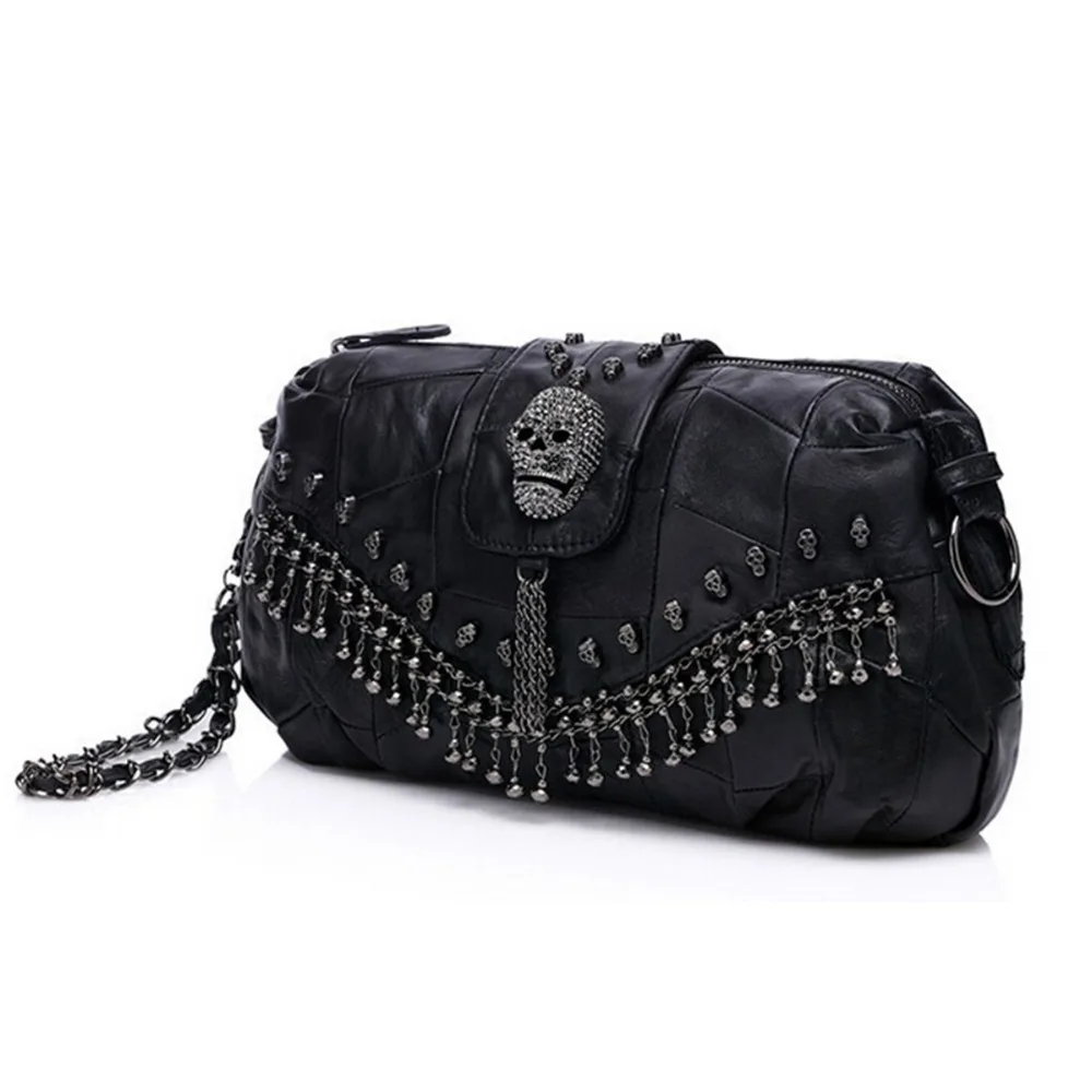 Женская сумка на плечо из натуральной кожи высокого качества|genuine leather bag|bag genuinebrand