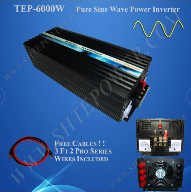 24 Вольт 200 инвертор решетки 6000 Вт Солнечный Вт|solar charge regulator circuit|solar inverter battery