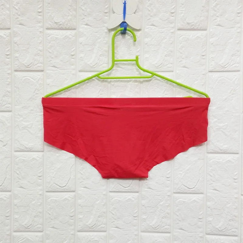 Нижнее белье cueca прозрачные мужские трусы без следов 2018|underwear men briefs|mens briefshot underwear |