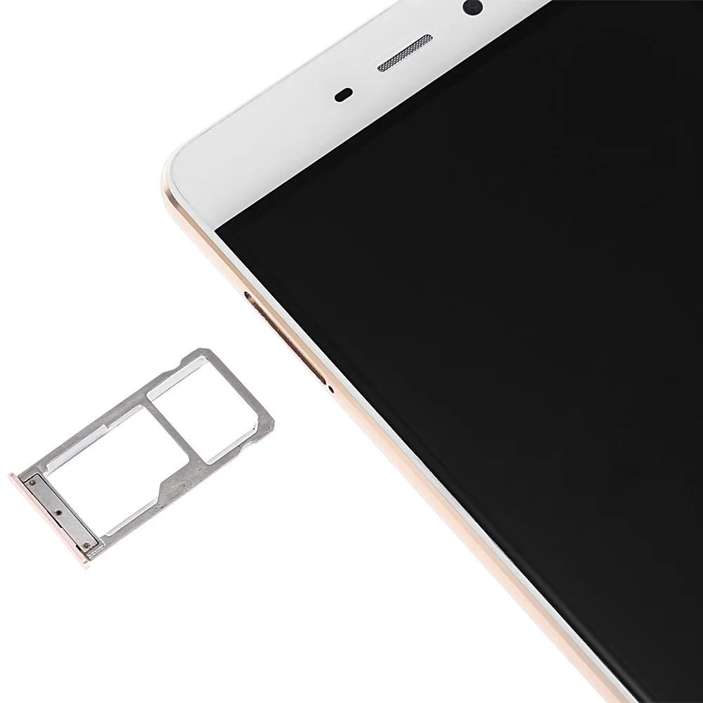 KENXINDA R6 смартфон с 5 2 дюймовым дисплеем восьмиядерным процессором MTK6753 ОЗУ Гб ПЗУ 16