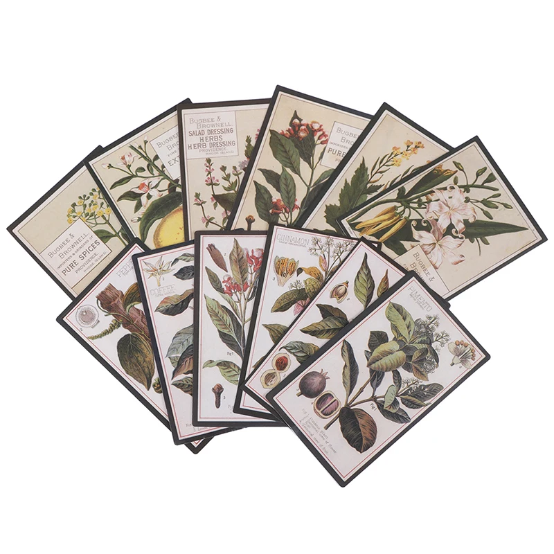 12 шт. водонепроницаемые декоративные наклейки на фотографию|Наклейки| |