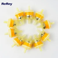 spare part 10pcs plastic filter nozzle vacuum breast care beauty machine oil filter for body cupping ass lifting massage device