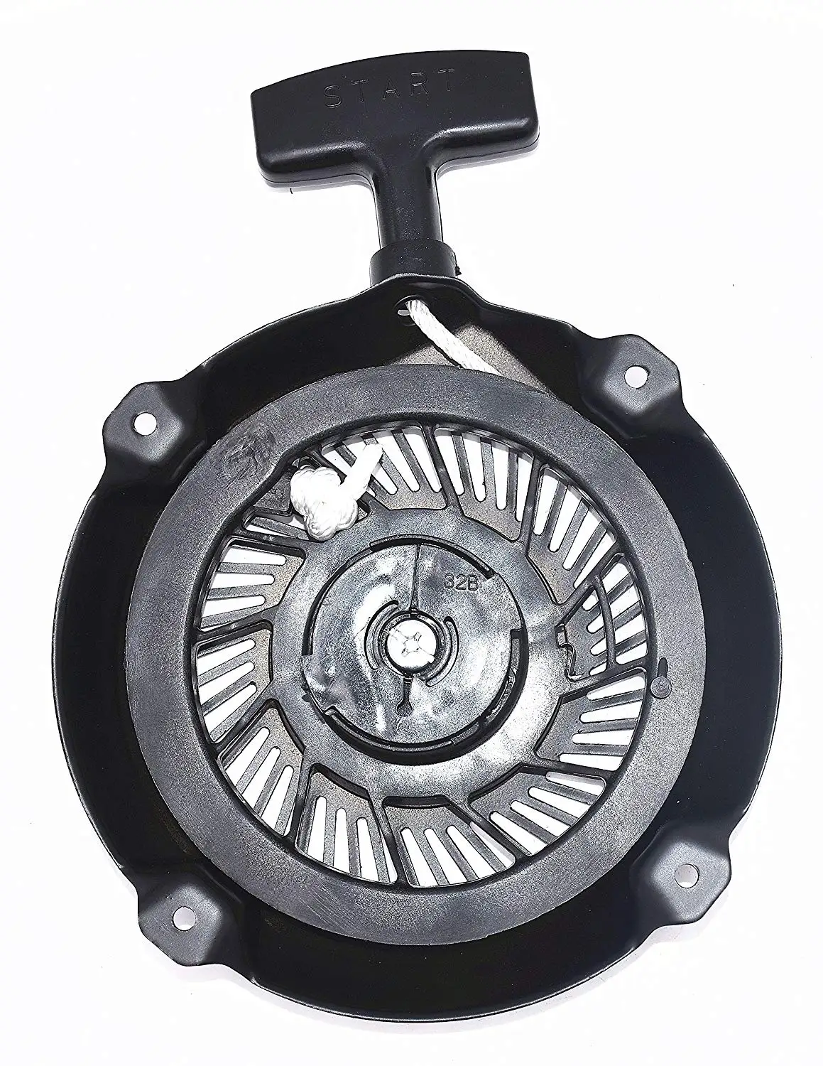 

Стартер для Briggs & Stratton 591301, 693394, 791670, 795930, запасные части для двигателя мотоцикла