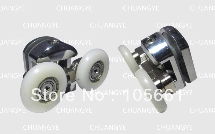 Душевая комната пластиковый шкив bearingsCY 90825A|plastic timing belt pulley|pulley cablepulley supply |