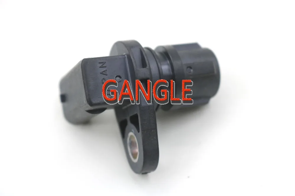 Engine Crankshaft Position Sensor J5T34671 G4T07481 12623093 For Nissan | Автомобили и мотоциклы