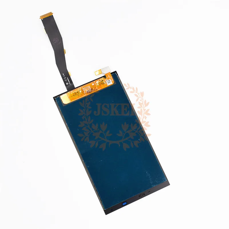 Для htc E9S lcd Dual Sim E9Sw E9St дисплей с кодирующий преобразователь сенсорного экрана в сборе запасные части Быстрая+ Инструменты