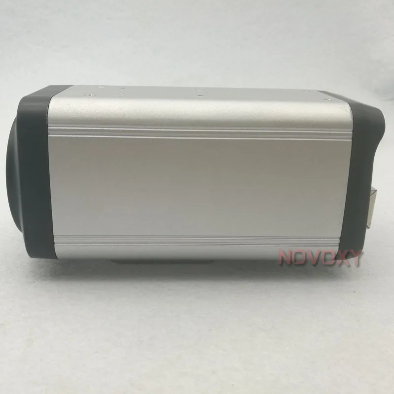 2MP 5mp 1080P HD 30X zoom IP Cam CCTV IP камера наружная IR Bullet Box камера