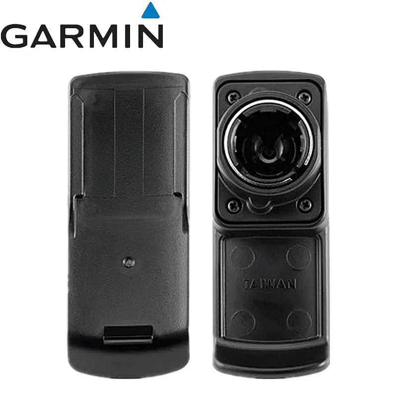 Автомобильный зажим для Garmin 63SC 631SC 639SC Etrex 30 Oregon 750 большие размеры 35 Поддержка GPSMAP