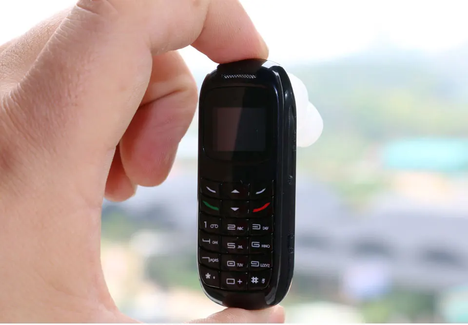 XENO L8Star Gt Star Gtstar Bm70 Bluetooth мини мобильные телефоны Bluetooth Dialer универсальные беспроводные наушники для мобильного телефона Dialer