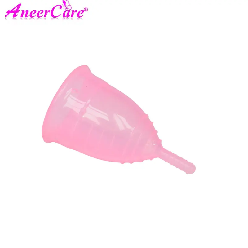 Mentruatie cup coletor mulher silicone menstrual cup medical grade silicone menstrual collector reusable female menstrual cup