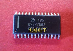 09377506 IC |