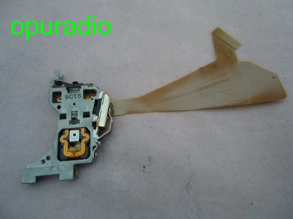 100% оригинальный новый 3050/3052 RAE-3050 Оптический Пикап RAE3050 для Toyota Camry Buick Firstland Regal