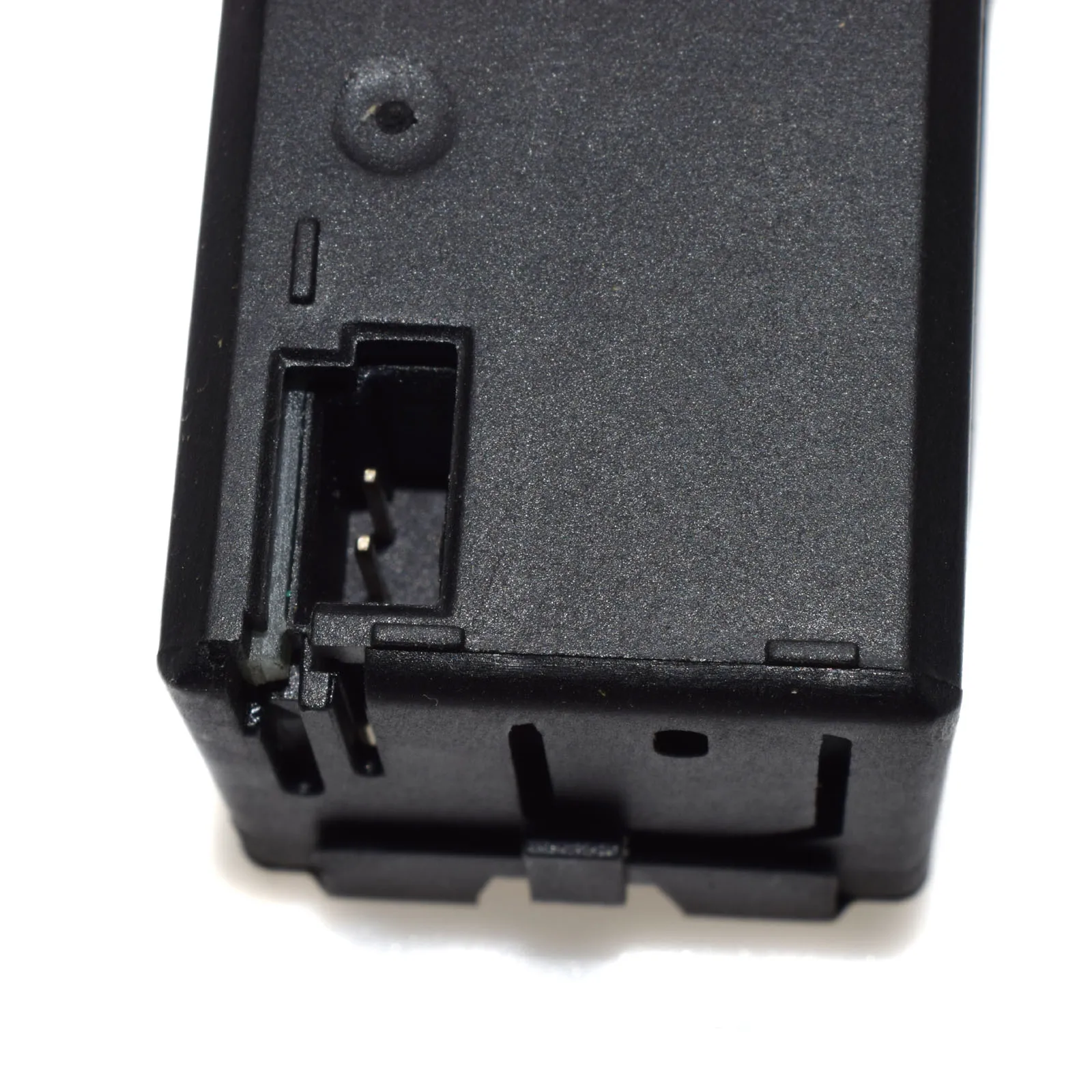 WOLFIGO Регулировка уровня фар двигатель для Audi сиденье ford Skoda Марка volkswagen opel 1J0941295A