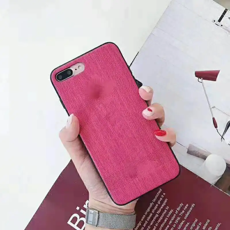 Эксклюзивный чехол для телефона Iphone 6 6s 7 8P X Xs Xr Ma |