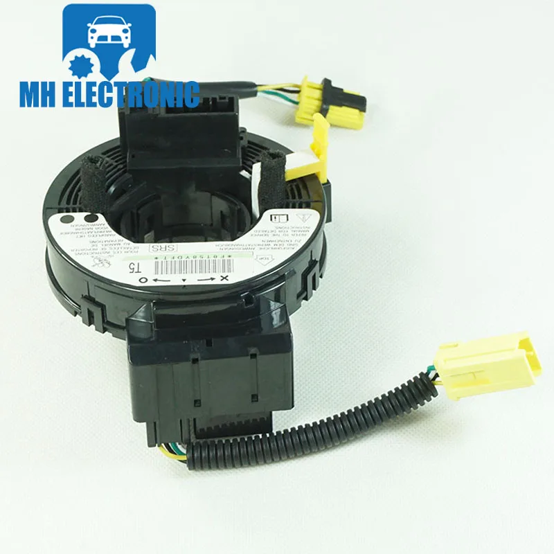 MH Электронный 77900-SNA-U31 77900SNAU31 для Honda Civic CR-V 2006-2011