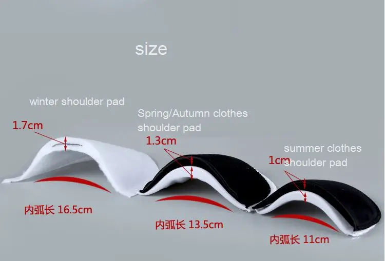 5 пар мягких хлопковых подплечников для акупунктуры зимние подплечники на